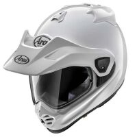 Arai TOUR-X5 White adventure helma bílá vel.M